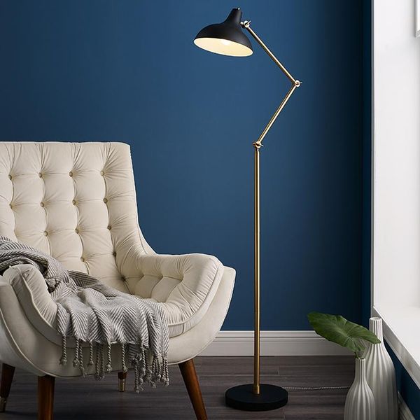 nordic floor lamp living room sofa personality simple modern home bedroom study floor lamp
nordic floor lamp living room sofa personality simple modern home bedroom study floor lamp