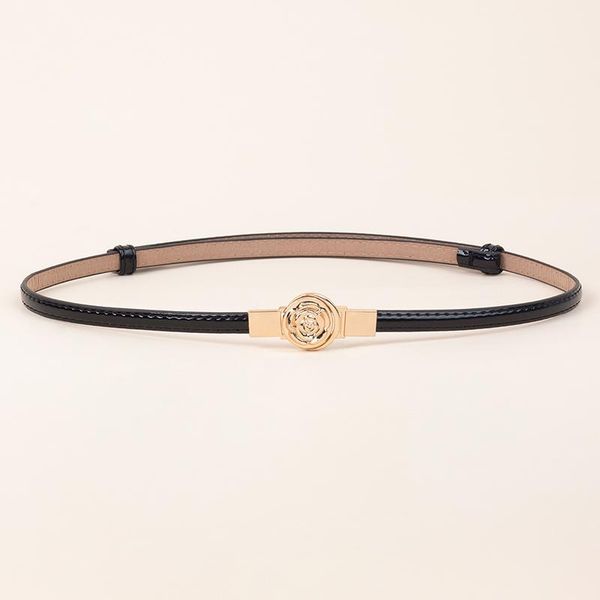 belts 2021 designer women's black thin leather belt pin buckle ladies pants, Black;brown
belts 2021 designer women's black thin leather belt pin buckle ladies pants, Black;brown