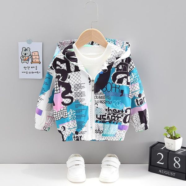 clothing sets baby boy fashion letter hooded zipper jacket toddler girl outfits cute cartoon autumn clothes, White
clothing sets baby boy fashion letter hooded zipper jacket toddler girl outfits cute cartoon autumn clothes, White