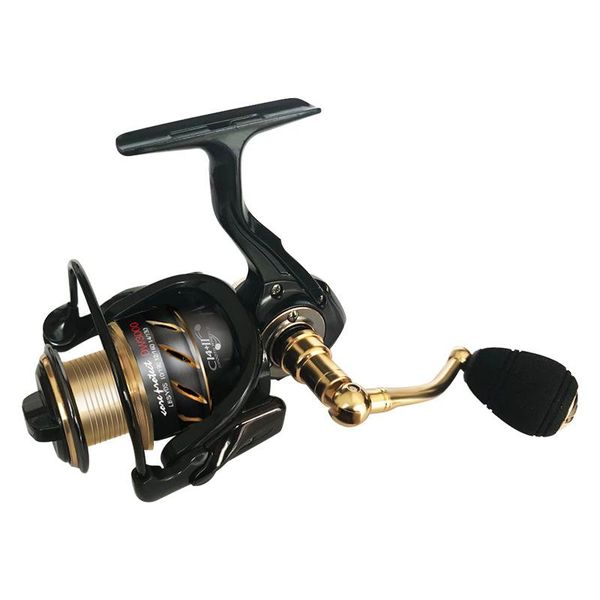 baitcasting reels 1000 3000 4000 5000 7000 ultra light spool carp fishing spinning reel surfing bait freshwater saltwater
baitcasting reels 1000 3000 4000 5000 7000 ultra light spool carp fishing spinning reel surfing bait freshwater saltwater
