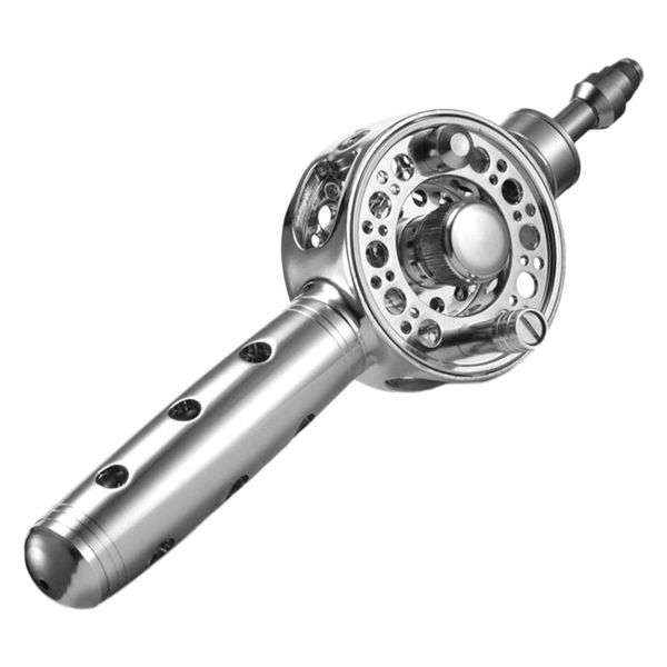 baitcasting reels sews-metal fishing reel rebar hand rod modification inner cable venting middle pass wheel tackle
baitcasting reels sews-metal fishing reel rebar hand rod modification inner cable venting middle pass wheel tackle