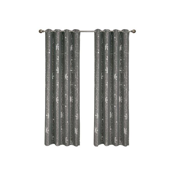curtain & drapes professional modern solid blackout curtains for living room high shading thick window treatment finished bedroom
curtain & drapes professional modern solid blackout curtains for living room high shading thick window treatment finished bedroom