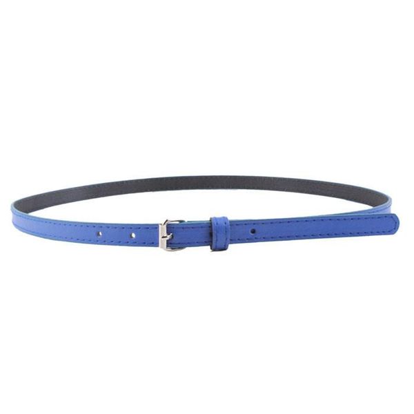 belts 2021 for women luxury designer brand clamp waist support accesories, Black;brown
belts 2021 for women luxury designer brand clamp waist support accesories, Black;brown