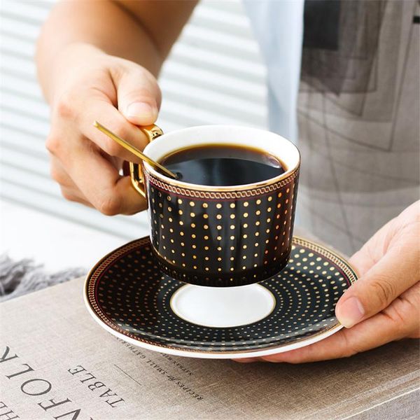 cups & saucers england coffee cup vintage ceramic and set europe porcelain tea afternoon party home decoration accessories
cups & saucers england coffee cup vintage ceramic and set europe porcelain tea afternoon party home decoration accessories