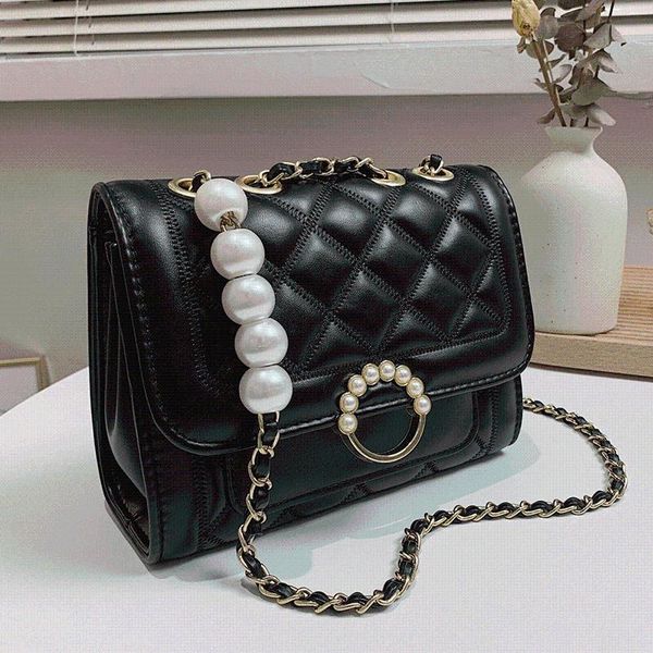 evening bags women leather handbags luxury shoulder bag female sac chains crossbody for diamond lattice messenger
evening bags women leather handbags luxury shoulder bag female sac chains crossbody for diamond lattice messenger