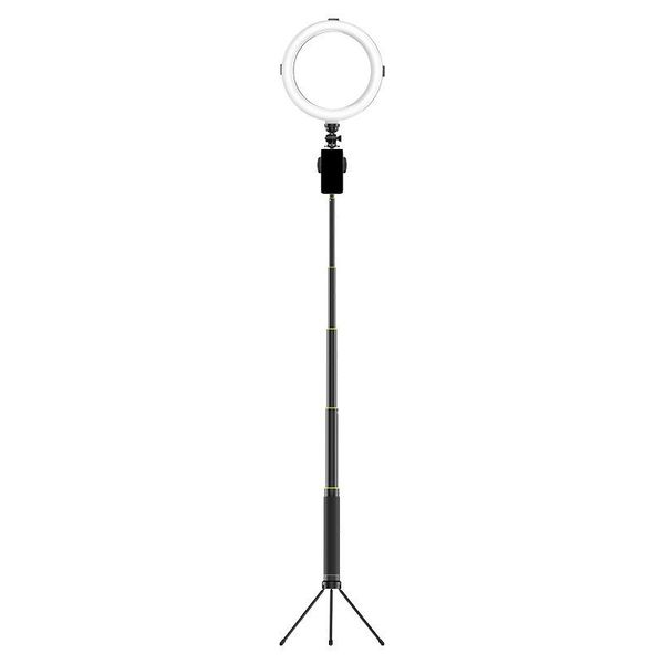 flash heads selfie stick portable mobile phone live broadcast pography 8 inch led ring fill light
flash heads selfie stick portable mobile phone live broadcast pography 8 inch led ring fill light