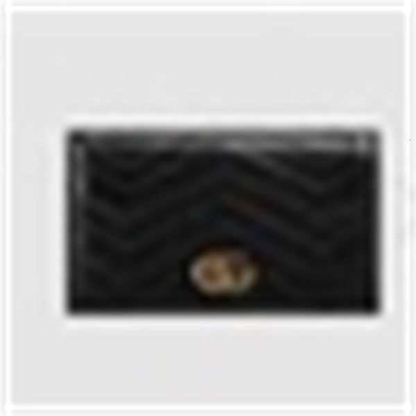 case chain pouches card brand wallet bumbags long wallet designer wallets purse clutches evening luxury mini belt bags 466492 l7vl, Black;red
case chain pouches card brand wallet bumbags long wallet designer wallets purse clutches evening luxury mini belt bags 466492 l7vl, Black;red