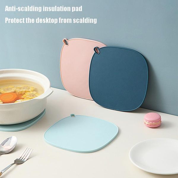multifunctional placemat table mat tableware pad heat resistant coasters pot holder table placemat kitchen accessories tool 2021
multifunctional placemat table mat tableware pad heat resistant coasters pot holder table placemat kitchen accessories tool 2021