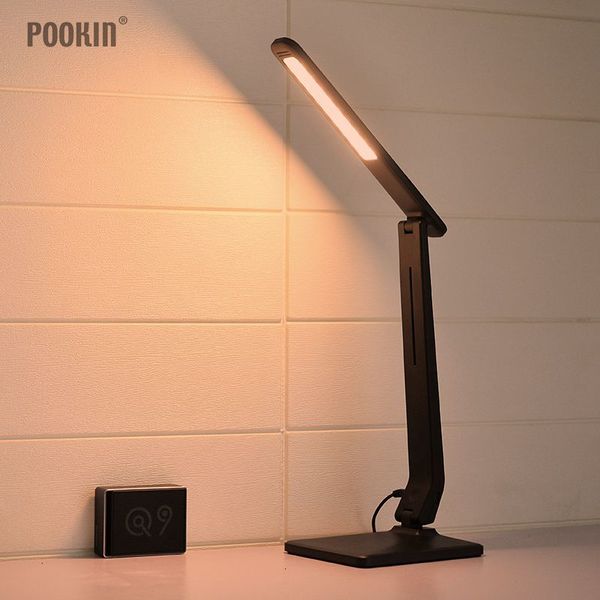 2021 new led multifuncional flexvel lmpada dobrvel olho-protegidos candeeiro mesa regulvel diodo emissor de luz da longa vida 3-nvel w4mq
2021 new led multifuncional flexvel lmpada dobrvel olho-protegidos candeeiro mesa regulvel diodo emissor de luz da longa vida 3-nvel w4mq