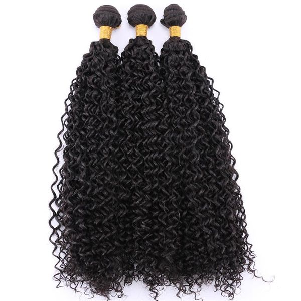 human ponytails natural black afro kinky curly hair high temperature tissage fiber synthetic extensions weave
human ponytails natural black afro kinky curly hair high temperature tissage fiber synthetic extensions weave