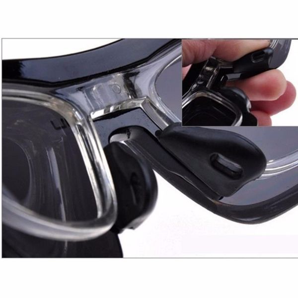 wholesale brand sunglasses sports riding lens bike cycling eyewear 5 goggles uva sun glasses 0089 bicycle uvb shipping nctle, White;black
wholesale brand sunglasses sports riding lens bike cycling eyewear 5 goggles uva sun glasses 0089 bicycle uvb shipping nctle, White;black