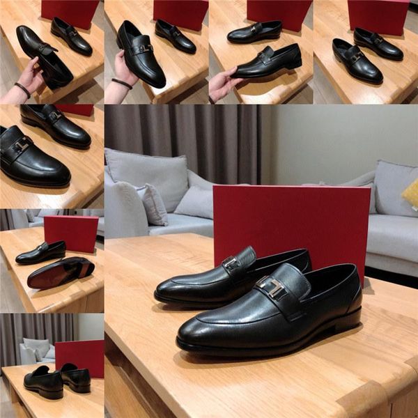 q4 brand luxury full grain genuine leather men oxford bullock formal designers men dress shoes size 38-45 11, Black
q4 brand luxury full grain genuine leather men oxford bullock formal designers men dress shoes size 38-45 11, Black