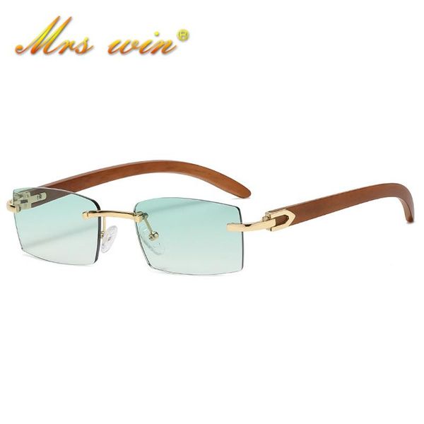 sunglasses 2021 punk rimless men trendy vintage shades uv400 sun glasses frameless gradient fashion eyewear lunettes, White;black
sunglasses 2021 punk rimless men trendy vintage shades uv400 sun glasses frameless gradient fashion eyewear lunettes, White;black