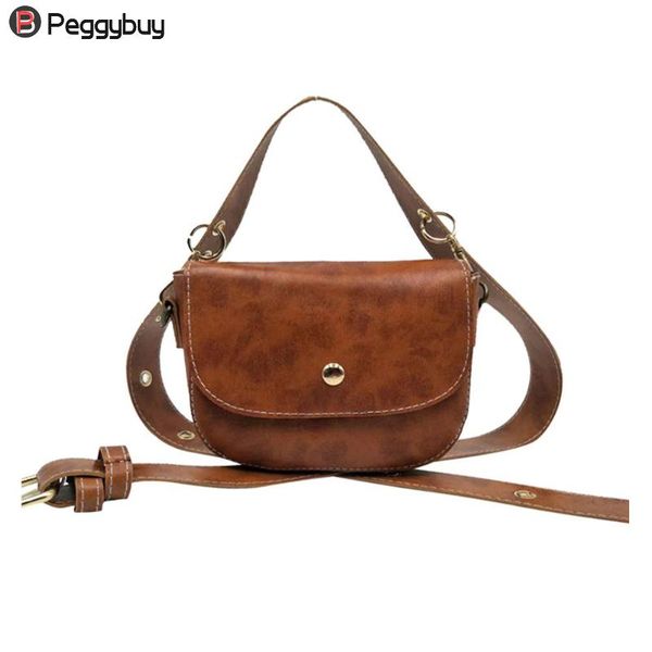multi-use women leather belt bag phone pouch fanny pack luxury bag female waist pack heuptas pochete
multi-use women leather belt bag phone pouch fanny pack luxury bag female waist pack heuptas pochete