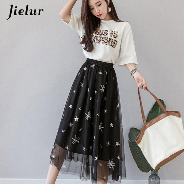 skirts pink high waist skirt women 2021 spring embroidery tutu a-line tulle slim chic autumn pleated saia black
skirts pink high waist skirt women 2021 spring embroidery tutu a-line tulle slim chic autumn pleated saia black