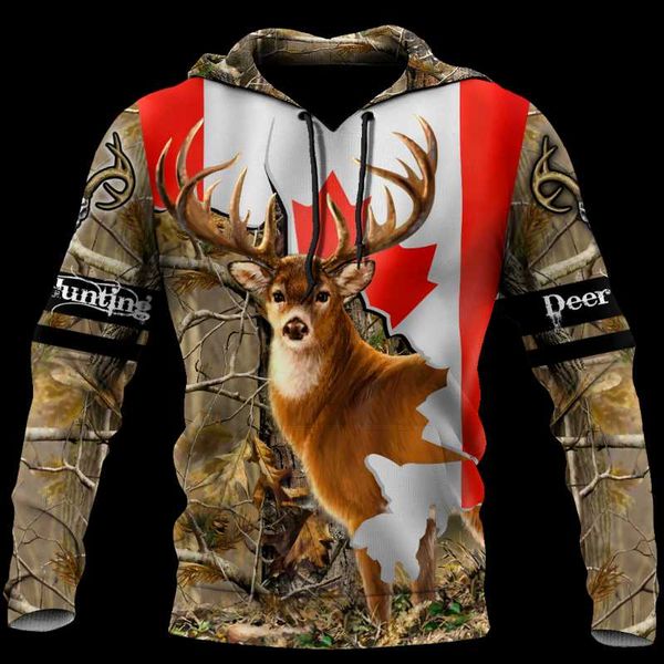 men's hoodies & sweatshirts camouflage 3d hoodie women's outdoor deer pattern camping hunting hooded jacket zipper 26, Black
men's hoodies & sweatshirts camouflage 3d hoodie women's outdoor deer pattern camping hunting hooded jacket zipper 26, Black