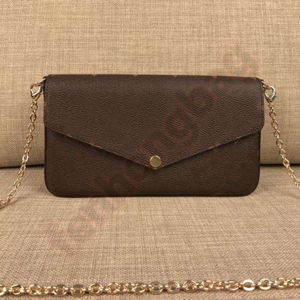luxury newset designers shoulder bags women lady messenger bag 21cm classic pattern genuine leather chain handbags purse 01
luxury newset designers shoulder bags women lady messenger bag 21cm classic pattern genuine leather chain handbags purse 01