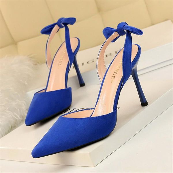 sandals 2021 summer simple womens about nightclub stiletto high heels pointed toe hollow women's shoes slippers, Black
sandals 2021 summer simple womens about nightclub stiletto high heels pointed toe hollow women's shoes slippers, Black