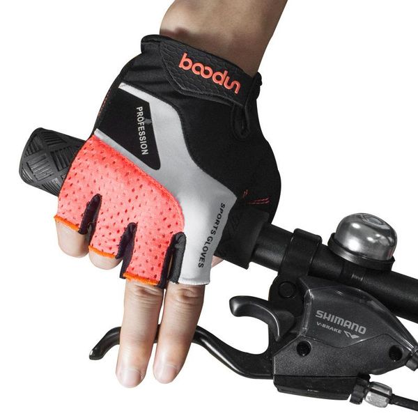 cycling gloves anti slip breathable bike sports accessories for women men als, Black
cycling gloves anti slip breathable bike sports accessories for women men als, Black