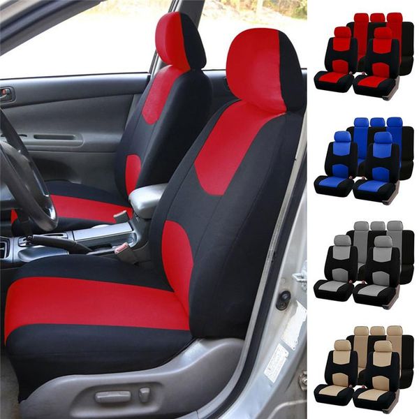 car seat covers 9pcs universal front rear head rests cover full set comfortable fashion unique washable durable#296954
car seat covers 9pcs universal front rear head rests cover full set comfortable fashion unique washable durable#296954