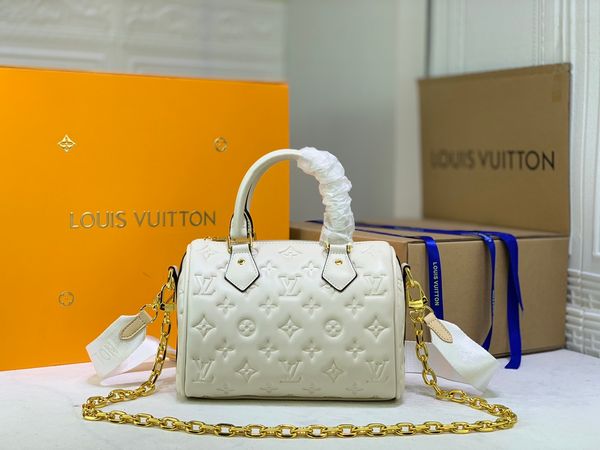 2021handbags fashion women bag leather handbags shoulder bag 25cm crossbody bags for women handbag purse sale
2021handbags fashion women bag leather handbags shoulder bag 25cm crossbody bags for women handbag purse sale