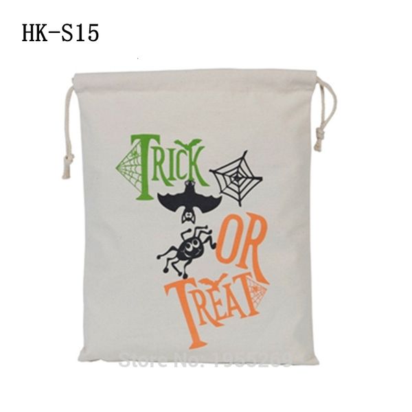2021 new decoration 100pcs/lot drawstring bags canvas present bucket personalized party halloween basket 9 styles jzjt
2021 new decoration 100pcs/lot drawstring bags canvas present bucket personalized party halloween basket 9 styles jzjt