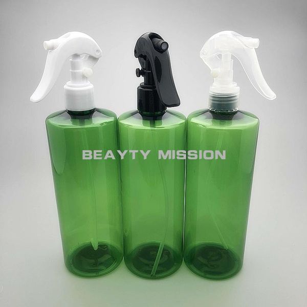 beauty mission 500ml 12 pcs/lot green empty plants flowers hairdressing water sprayer hair salon tool plastic spray bottle
beauty mission 500ml 12 pcs/lot green empty plants flowers hairdressing water sprayer hair salon tool plastic spray bottle