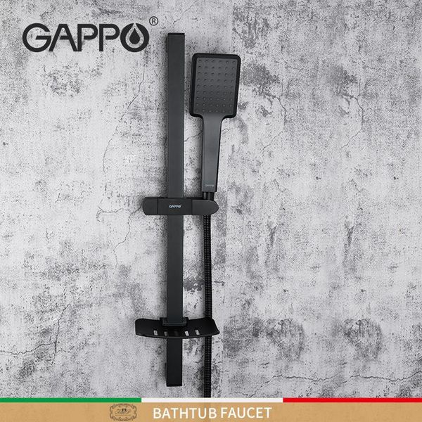 bathroom shower sets gappo system chuveiro hardware lifting rod head torneiras do banheiro doccia mitigeur douche g8013
bathroom shower sets gappo system chuveiro hardware lifting rod head torneiras do banheiro doccia mitigeur douche g8013