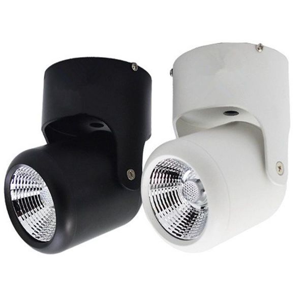 new arrival 10w 20w spot light 360 degree rotation ceiling lamp surface led spot down light ac85-265v led downlights
new arrival 10w 20w spot light 360 degree rotation ceiling lamp surface led spot down light ac85-265v led downlights