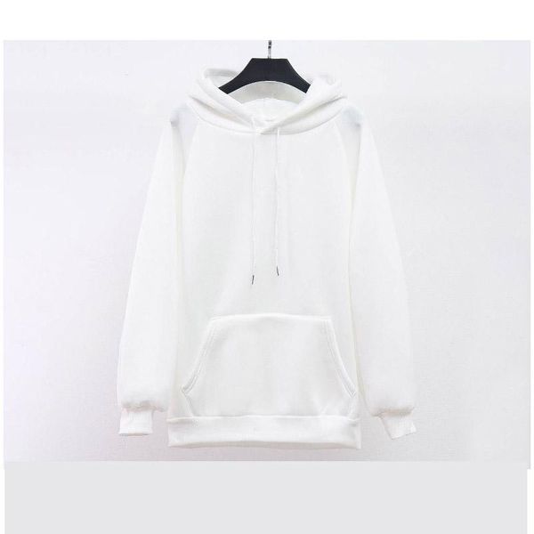 women's hoodies & sweatshirts classic fashion selling winter long sleeve hoodie, Black
women's hoodies & sweatshirts classic fashion selling winter long sleeve hoodie, Black