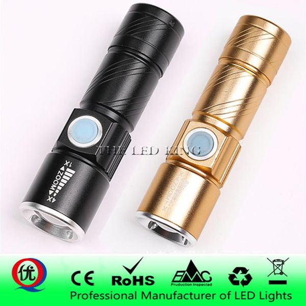usb rechargeable built-in battery waterproof bike lamp 360 u-type bicycle universal clip bracket
usb rechargeable built-in battery waterproof bike lamp 360 u-type bicycle universal clip bracket