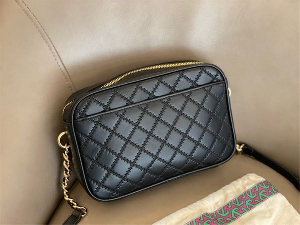 women chain crossbody evening bags lady leather handbag purses wallet purse female messenger bag 25-17cm
women chain crossbody evening bags lady leather handbag purses wallet purse female messenger bag 25-17cm