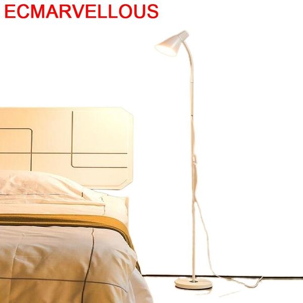 nordic design piantana stehleuchte lampara pie lampade da terra for living room lampadaire de salon staande stehlampe floor lamp
nordic design piantana stehleuchte lampara pie lampade da terra for living room lampadaire de salon staande stehlampe floor lamp