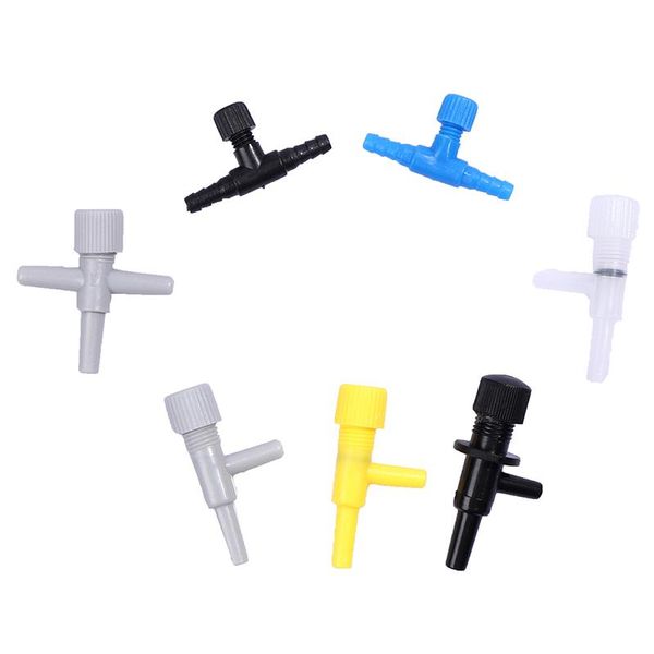 air pumps & accessories 1pcs aquarium regulator flow tube pipe divider valve adjustable oxygen pump tank volume control
air pumps & accessories 1pcs aquarium regulator flow tube pipe divider valve adjustable oxygen pump tank volume control