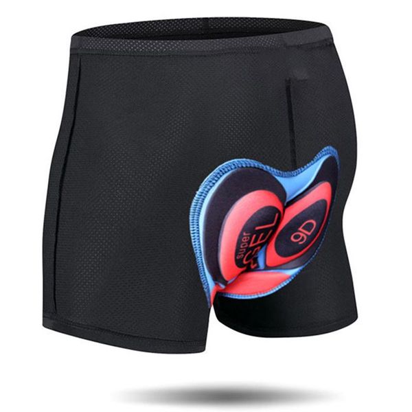 motorcycle apparel cycling shorts sports underwear compression tights bicycle gel men and women riding bike
motorcycle apparel cycling shorts sports underwear compression tights bicycle gel men and women riding bike