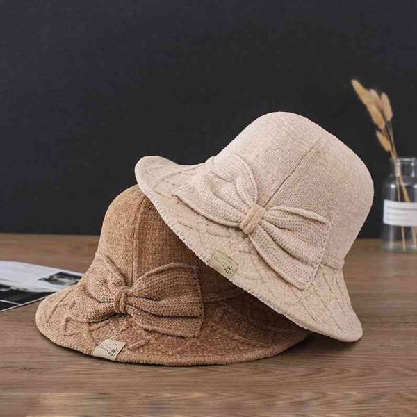 brand caps 2021 new chenille fisherman hat female autumn and winter foldable basin travel leisure korean bow hat, Blue;gray
brand caps 2021 new chenille fisherman hat female autumn and winter foldable basin travel leisure korean bow hat, Blue;gray