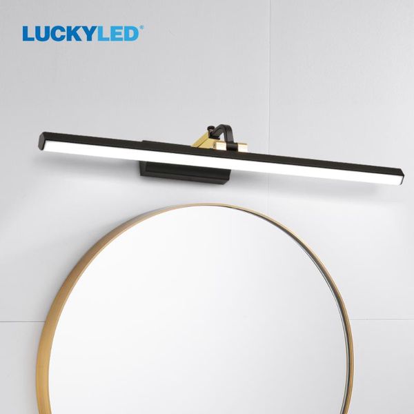 luckyled wall light fixture ac85-265v wall light for bedroom 8w12w indoor lights modern lamp bathroom led
luckyled wall light fixture ac85-265v wall light for bedroom 8w12w indoor lights modern lamp bathroom led