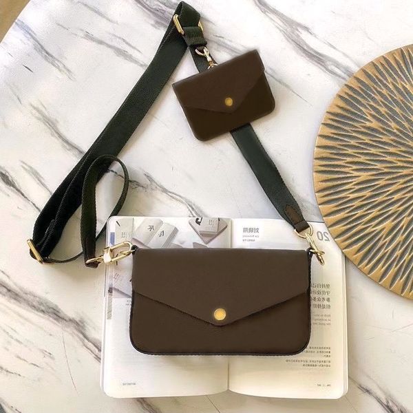 wholesale womens handbags purses twin set shoulder bag women handbags evening bags lady fashion lady handbag messenger bag chain purse
wholesale womens handbags purses twin set shoulder bag women handbags evening bags lady fashion lady handbag messenger bag chain purse