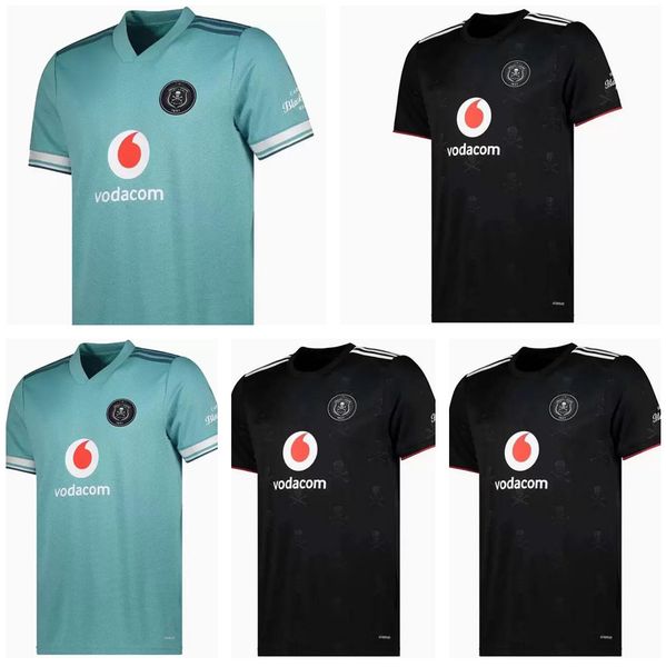 orlando pirates soccer jerseys 21 22 home away jaune noir 2021 2022 africa maillot de foot mosele o pule mabasa lorch nyauza monyane chemise, Black;yellow
orlando pirates soccer jerseys 21 22 home away jaune noir 2021 2022 africa maillot de foot mosele o pule mabasa lorch nyauza monyane chemise, Black;yellow
