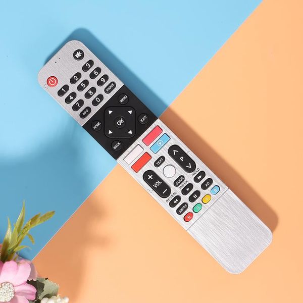 remote controlers control switch portable long distance for skyworth 539c-268901-w000 english smart tv replacement
remote controlers control switch portable long distance for skyworth 539c-268901-w000 english smart tv replacement