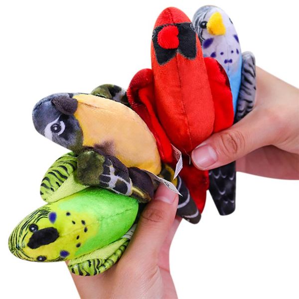 cat toys chew toy bird shaped fabric interactive fake biting catnip bite resistant cute for kittens pet supplies
cat toys chew toy bird shaped fabric interactive fake biting catnip bite resistant cute for kittens pet supplies
