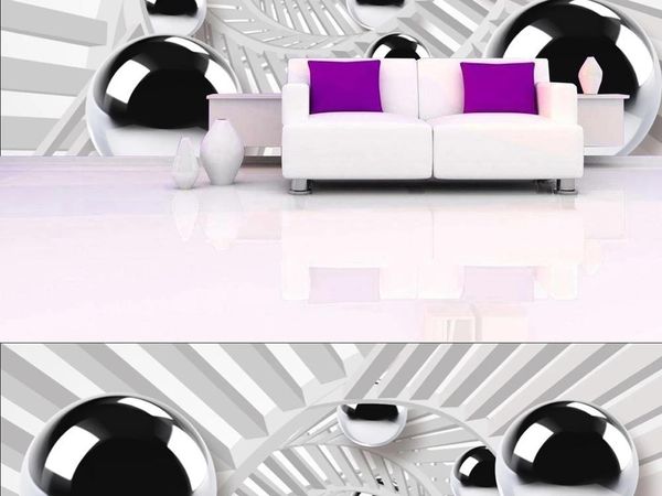 wallpapers room tv wall decor deep 5d embossedcustom large mural 3d wallpaper modern creative expansion space sphere black living
wallpapers room tv wall decor deep 5d embossedcustom large mural 3d wallpaper modern creative expansion space sphere black living