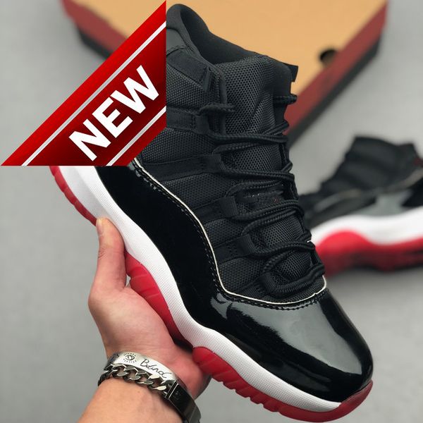 jumpman 11 retro playoffs bred 2020 378038 061 black white red big size gym shoes mens shoes men 2020 tennis shoes schoenen
jumpman 11 retro playoffs bred 2020 378038 061 black white red big size gym shoes mens shoes men 2020 tennis shoes schoenen