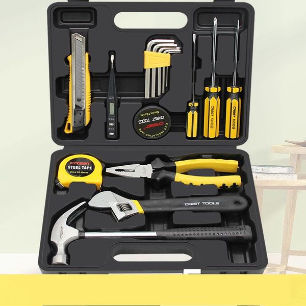 tool organizers hardware wrench tools box portable suitcase multifunction protective cassetta attrezzi packaging di50gjx
tool organizers hardware wrench tools box portable suitcase multifunction protective cassetta attrezzi packaging di50gjx