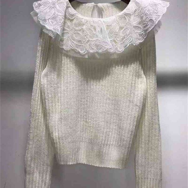 women's sweaters female fashion shirts wz0175 luxury track famous european design party women's clothing 86w6, White;black
women's sweaters female fashion shirts wz0175 luxury track famous european design party women's clothing 86w6, White;black