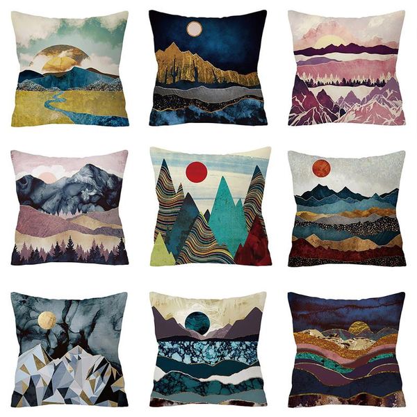 cushion/decorative pillow geometric print cases linen sofa cushion cover home decor core kerst decoratie cushion#yl5
cushion/decorative pillow geometric print cases linen sofa cushion cover home decor core kerst decoratie cushion#yl5
