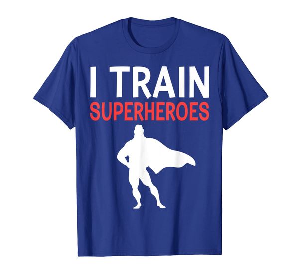 I Train Superheroes TShirt Workout Kindness, Mainly pictures
I Train Superheroes TShirt Workout Kindness, Mainly pictures