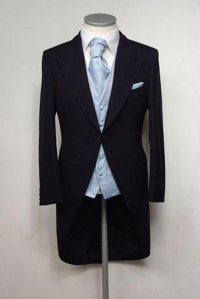 men's suits & blazers actual blue homme male suits three gray pips vest selling men's fishbone blazer (jacket + pants tie) zy9p, White;black
men's suits & blazers actual blue homme male suits three gray pips vest selling men's fishbone blazer (jacket + pants tie) zy9p, White;black