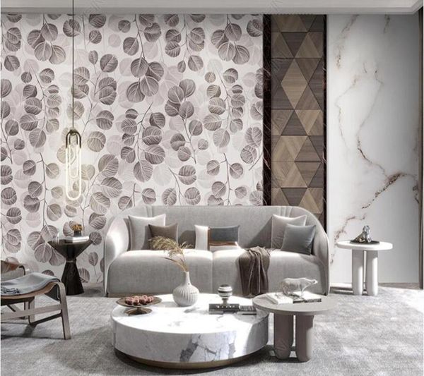 wallpapers papel de parede modern light luxury leaf-grain wood marble 3d wallpaper mural,living room tv wall bedroom papers home decor
wallpapers papel de parede modern light luxury leaf-grain wood marble 3d wallpaper mural,living room tv wall bedroom papers home decor