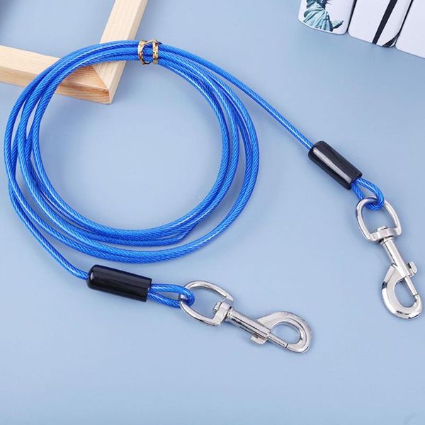 hooks & rails 1pc outdoor pulling rope practical traction creative training strap supply
hooks & rails 1pc outdoor pulling rope practical traction creative training strap supply